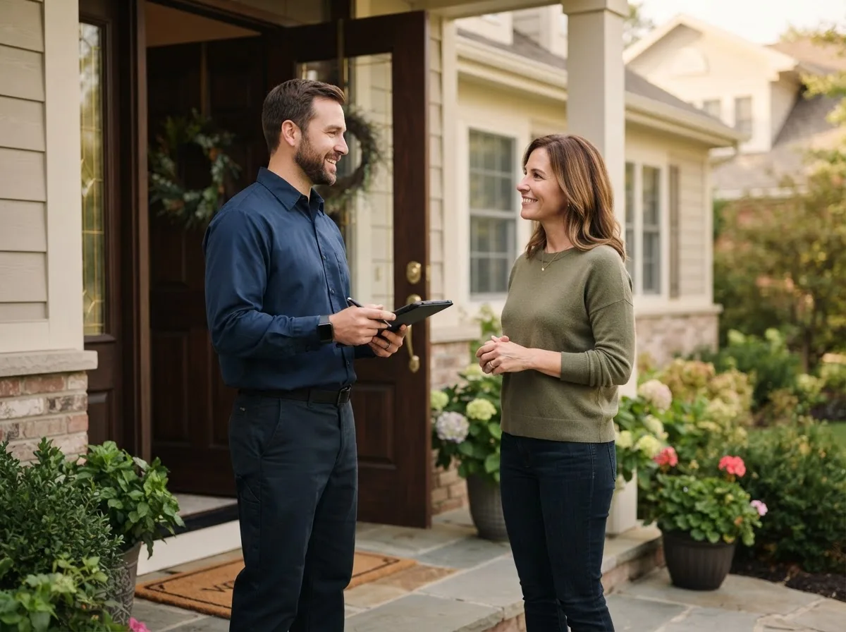 Water damage restoration FAQs for Mahwah, NJ
